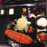 [카츠미] 단호박치아바타님의 추천 포스트 2018/1/9