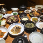 [산들해 반포점] 달숮님의 추천 리뷰 2021/5/17