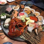 [화랑해물] 섬노예탈출러님의 추천 리뷰 2019/6/13