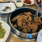 [서원 갈비] betterthanme님의 추천 리뷰 2022/4/10