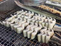 [죽엽산 풍천장어] ㄹ님의 추천 리뷰 2022/9/18