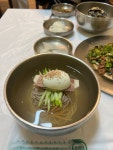 [매향] 평냉쟁이님의 리뷰 2025/3/4