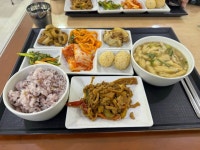 국회의사당 의원회관 - 여의도 정부기관 | 뽈레 Polle [국회의사당 의원회관] 여의도 정부기관 | 뽈레 Polle