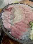 섬마을 회 수산 - 한남동 횟집 | 뽈레 Polle [섬마을 회 수산] 한남동 횟집 | 뽈레 Polle