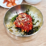[시장 정육점식당] 먹죽귀님의 리뷰 2024/8/28