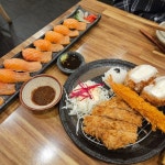 [연이자카야] 김맛빅님의 추천 리뷰 2023/6/22