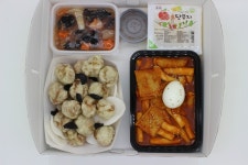 꼬마뚱 김밥 - 단양읍 김밥 | 뽈레 Polle [꼬마뚱 김밥] 단양읍 김밥 | 뽈레 Polle