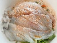 미래 수산식당 - 대산읍 횟집 | 뽈레 Polle [미래 수산식당] 대산읍 횟집 | 뽈레 Polle