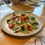 [밀리언 스푼] 푸도님의 리뷰 2025/4/17