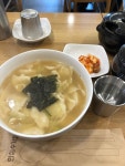 마포 수제비 - 여의도 수제비 | 뽈레 Polle [마포 수제비] 여의도 수제비 | 뽈레 Polle