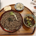 [백소정 대전타임월드점] 김맛빅님의 추천 리뷰 2023/3/21