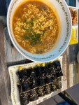 [진부엉이 꼬마김밥] 애옹퐁님의 좋음 리뷰 2022/9/29