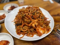 신마산 아구찜 - 응암동 생선요리 | 뽈레 Polle [신마산 아구찜] 응암동 생선요리 | 뽈레 Polle
