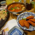 [생어거스틴 파르나스점] 이름을 입 력하세요님의 추천 리뷰 2018/10/21