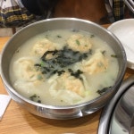 [최고집 평양만두] 표표님의 좋음 리뷰 2019/10/13