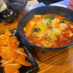 나만의 맛집 지도, 뽈레 [손오공 마라탕 강남점] 신뉴님이 작성 2021/4/16