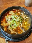 평화로 양평해장국 - 탄현면 한식 | 뽈레 Polle [평화로 양평해장국] 탄현면 한식 | 뽈레 Polle