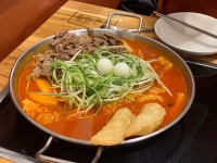 청년다방 수원권선점 - 남수원 분식 | 뽈레 Polle [청년다방 수원권선점] 남수원 분식 | 뽈레 Polle