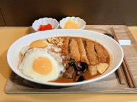 혼또카레 - 성균관대 카레 | 뽈레 Polle [혼또카레] 성균관대 카레 | 뽈레 Polle
