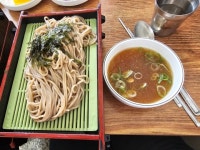 다솜분식 - 성산동 분식 | 뽈레 Polle [다솜분식] 성산동 분식 | 뽈레 Polle