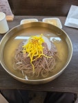 민하면옥 - 신림동 평양냉면 | 뽈레 Polle [민하면옥] 신림동 평양냉면 | 뽈레 Polle