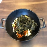 밥은 : 나만의 맛집 지도, 뽈레 [밥은] 서울특별시 성북구 상월곡동