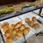 [소올투 베이커리] 이매지님의 리뷰 2024/11/11