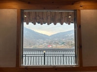 [카페 아리아] 빵박사님의 리뷰 2025/3/1