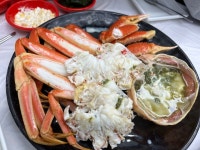 갈성활어 - 대포동 횟집 | 뽈레 Polle [갈성활어] 대포동 횟집 | 뽈레 Polle