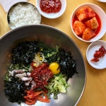 나만의 맛집 지도, 뽈레 [장서는 날] 따뜻해님이 작성 2018/3/24