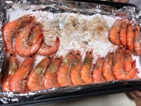 금정수산 - 평촌신도시 수산물 | 뽈레 Polle [금정수산] 평촌신도시 수산물 | 뽈레 Polle