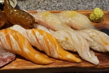 간도우 초밥집 - 구의동 스시 | 뽈레 Polle [간도우 초밥집] 구의동 스시 | 뽈레 Polle