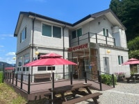 강촌어부네매운탕 - 남산면 한식 | 뽈레 Polle [강촌어부네매운탕] 남산면 한식 | 뽈레 Polle