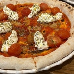 [웨이크 앤 베이크] 오짱님의 좋음 리뷰 2021/4/3