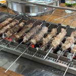 초원 양꼬치 - 일산 양꼬치 | 뽈레 Polle [초원 양꼬치] 일산 양꼬치 | 뽈레 Polle