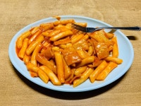 [맛있는집] 순심이님의 좋음 포스트 2019/11/22