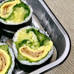 [오토김밥 본점] 고고한시민님의 추천 리뷰 2021/7/8