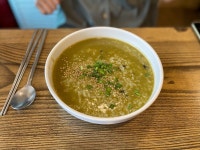 [당케 올레국수] OEO님의 추천 포스트 2021/11/14