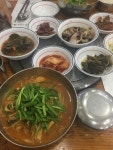 나만의 맛집 지도, 뽈레 [산골식당] 미묘하다님이 작성 2017/7/28