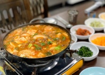 [왔다식당] 피피님의 추천 포스트 2019/7/21