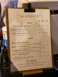 썸비어(SSUM BEER) | [노매딕 비어가든] 먹고마시고또마시라님의 리뷰 2022/5/7