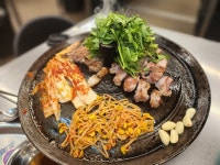 목구멍 광명점 - 철산동 고깃집 | 뽈레 Polle [목구멍 광명점] 철산동 고깃집 | 뽈레 Polle