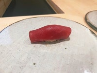 [스시야] 김벌구님의 좋음 리뷰 2021/6/10