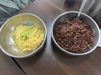 [원조 홍릉각] 제주왕님의 추천 리뷰 2024/3/29