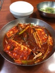 [광천식당] 잼잼님의 추천 포스트 2019/4/7
