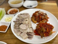 [엄마보쌈] OEO님의 추천 리뷰 2021/10/21