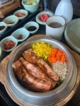 솔솥 서귀포점 - 서호동 한식 | 뽈레 Polle [솔솥 서귀포점] 서호동 한식 | 뽈레 Polle