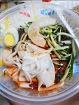 산수칡냉면 목동점 - 신정동 한식 | 뽈레 Polle [산수칡냉면 목동점] 신정동 한식 | 뽈레 Polle