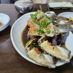 [진미식당] 스위밍님의 추천 리뷰 2022/6/15