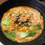 나만의 맛집 지도, 뽈레 [명점] 안남칼국수님이 작성 2018/3/1